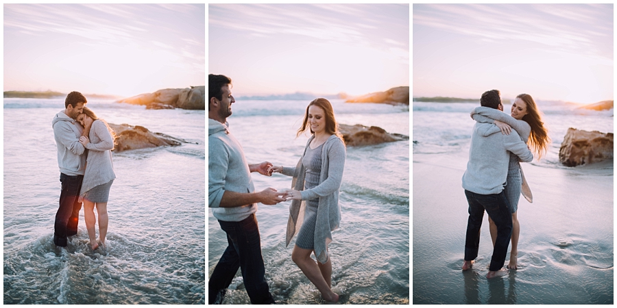 Ronel Kruger Cape Town Wedding and Lifestyle Photographer_8121.jpg