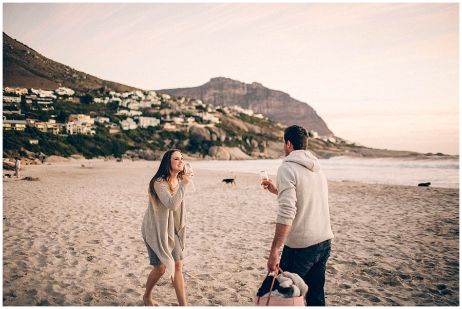 Ronel Kruger Cape Town Wedding and Lifestyle Photographer_8144.jpg