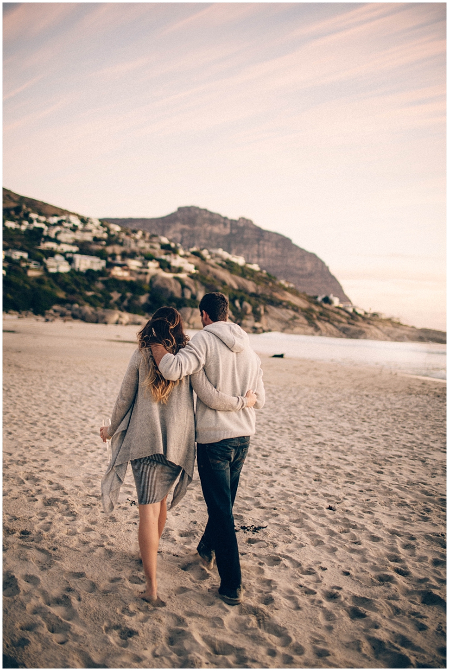 Ronel Kruger Cape Town Wedding and Lifestyle Photographer_8145.jpg