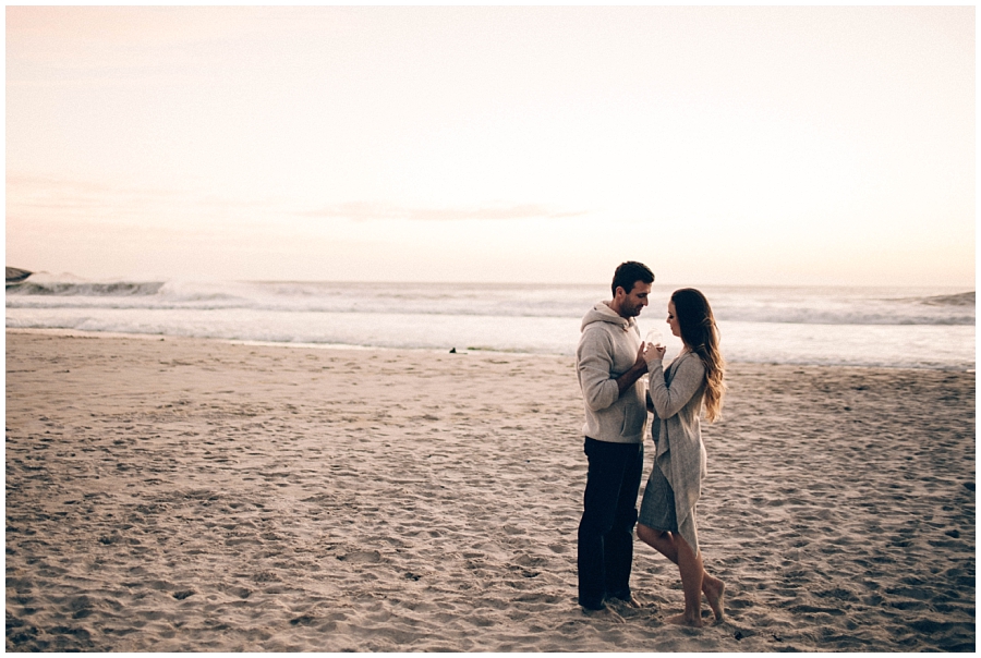 Ronel Kruger Cape Town Wedding and Lifestyle Photographer_8147.jpg