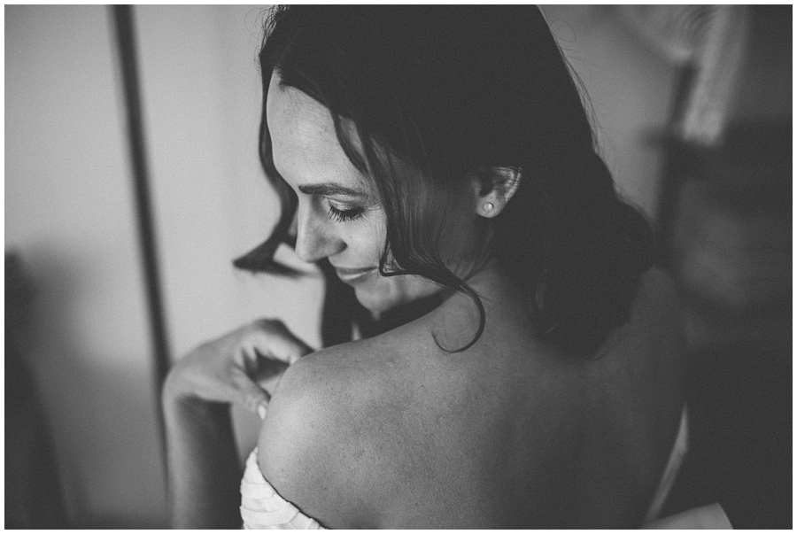 Ronel Kruger Cape Town Wedding and Lifestyle Photographer_9801.jpg