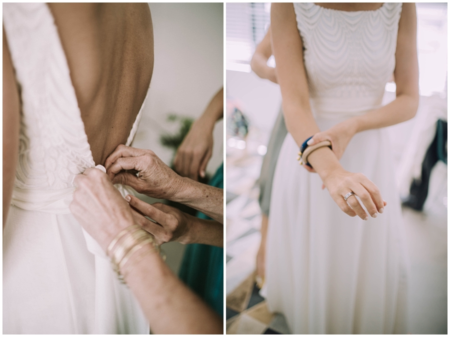 Ronel Kruger Cape Town Wedding and Lifestyle Photographer_9803.jpg