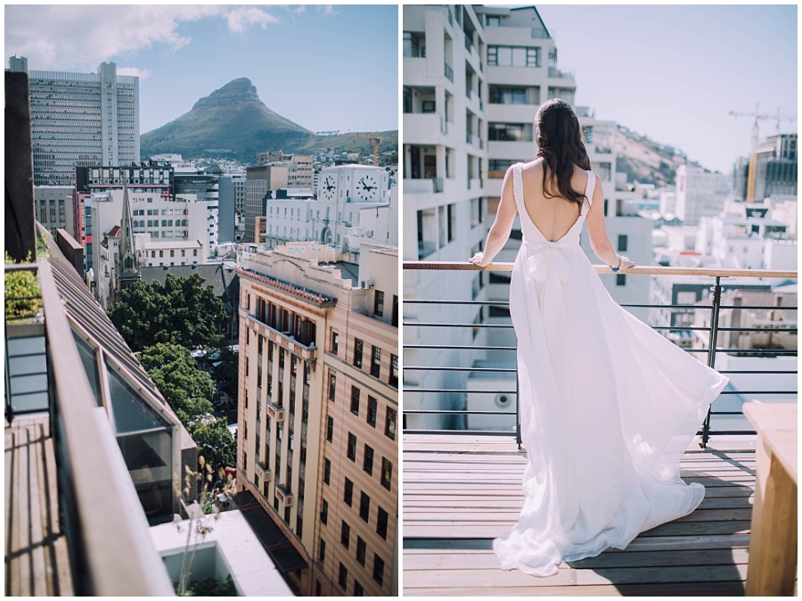 Ronel Kruger Cape Town Wedding and Lifestyle Photographer_9810.jpg