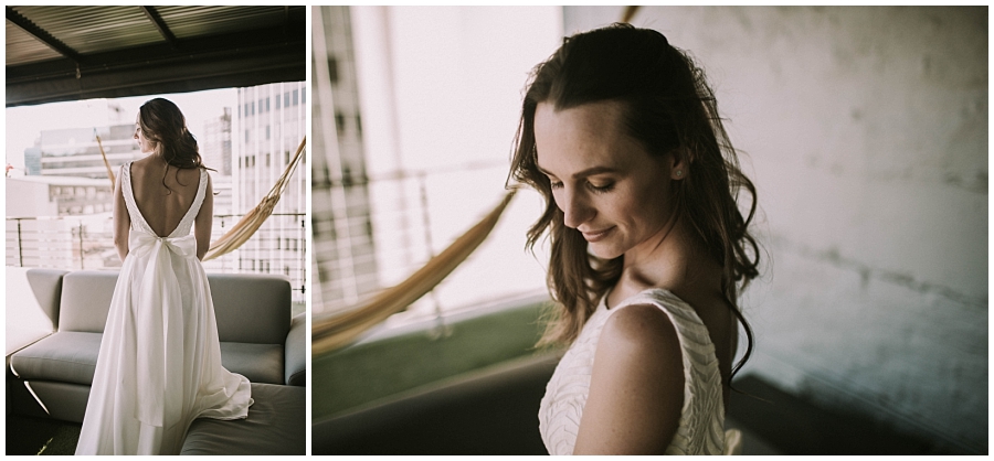 Ronel Kruger Cape Town Wedding and Lifestyle Photographer_9814.jpg