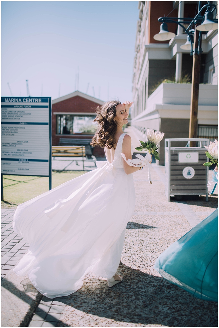 Ronel Kruger Cape Town Wedding and Lifestyle Photographer_9822.jpg