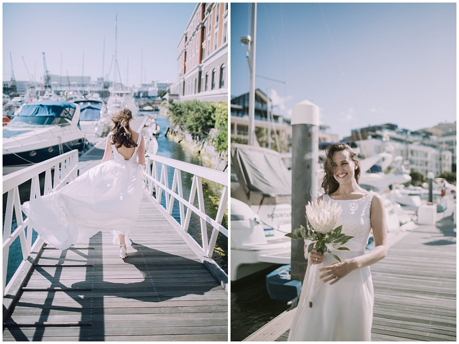 Ronel Kruger Cape Town Wedding and Lifestyle Photographer_9824.jpg