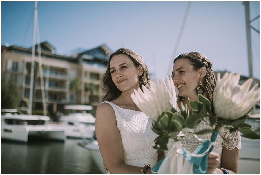 Ronel Kruger Cape Town Wedding and Lifestyle Photographer_9828.jpg