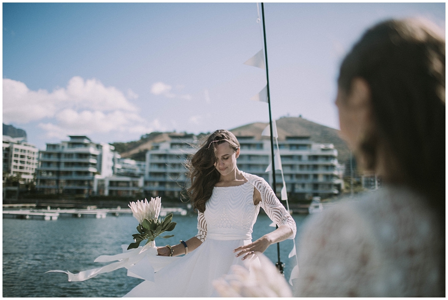 Ronel Kruger Cape Town Wedding and Lifestyle Photographer_9833.jpg