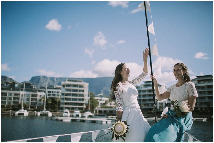 Ronel Kruger Cape Town Wedding and Lifestyle Photographer_9834.jpg