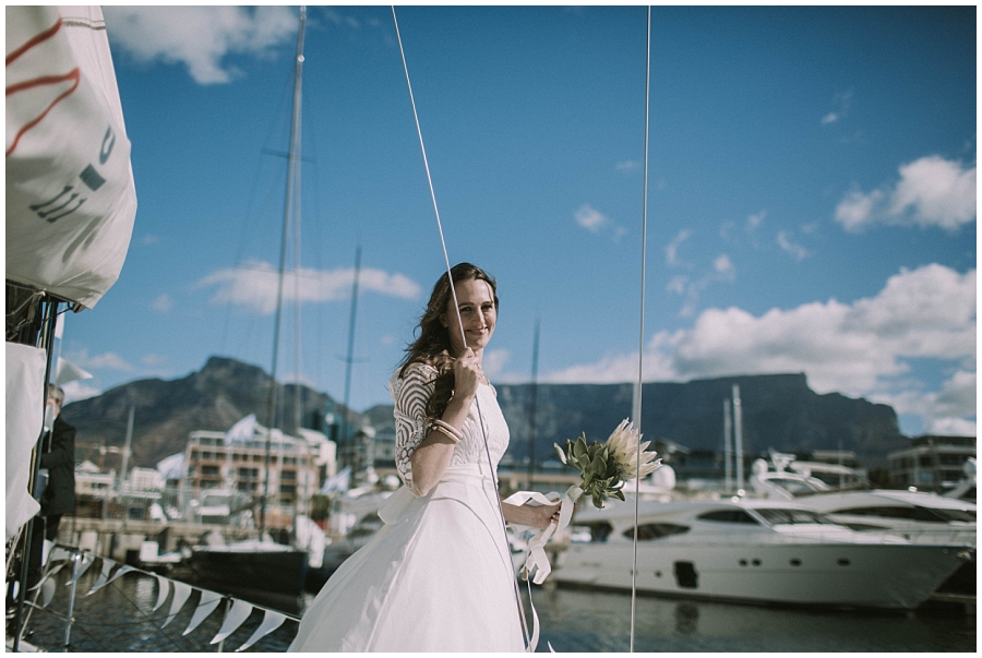 Ronel Kruger Cape Town Wedding and Lifestyle Photographer_9836.jpg