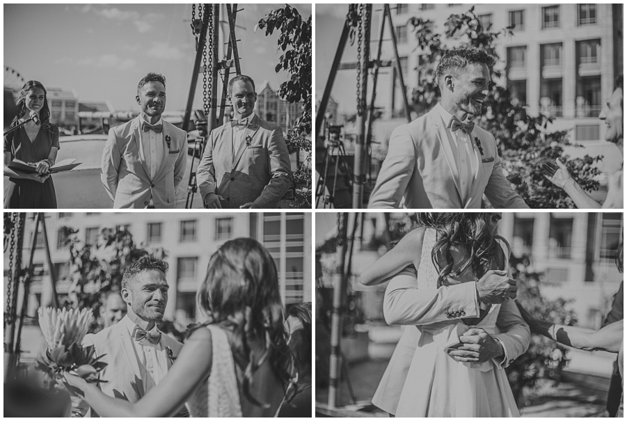 Ronel Kruger Cape Town Wedding and Lifestyle Photographer_9852.jpg