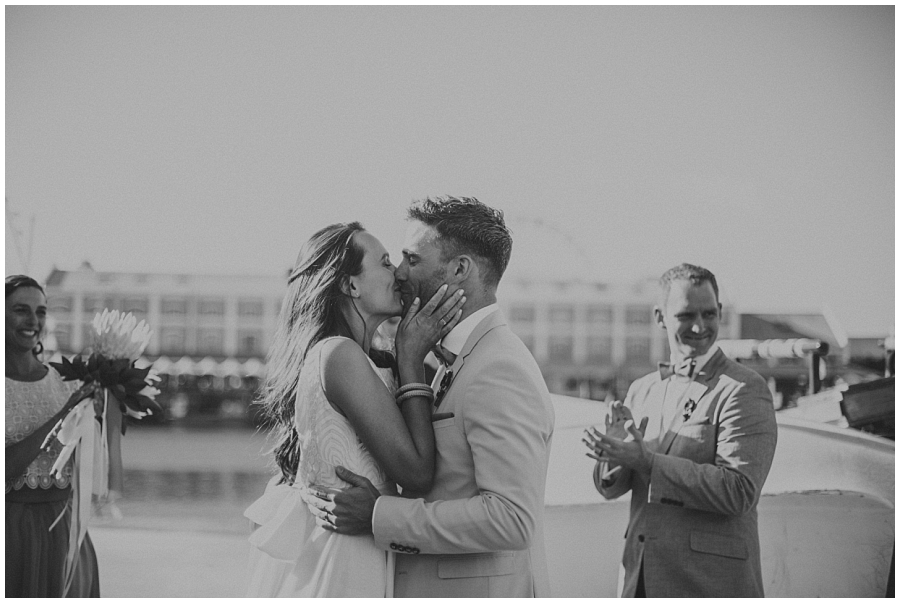 Ronel Kruger Cape Town Wedding and Lifestyle Photographer_9882.jpg