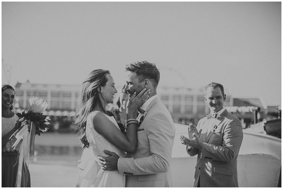 Ronel Kruger Cape Town Wedding and Lifestyle Photographer_9883.jpg