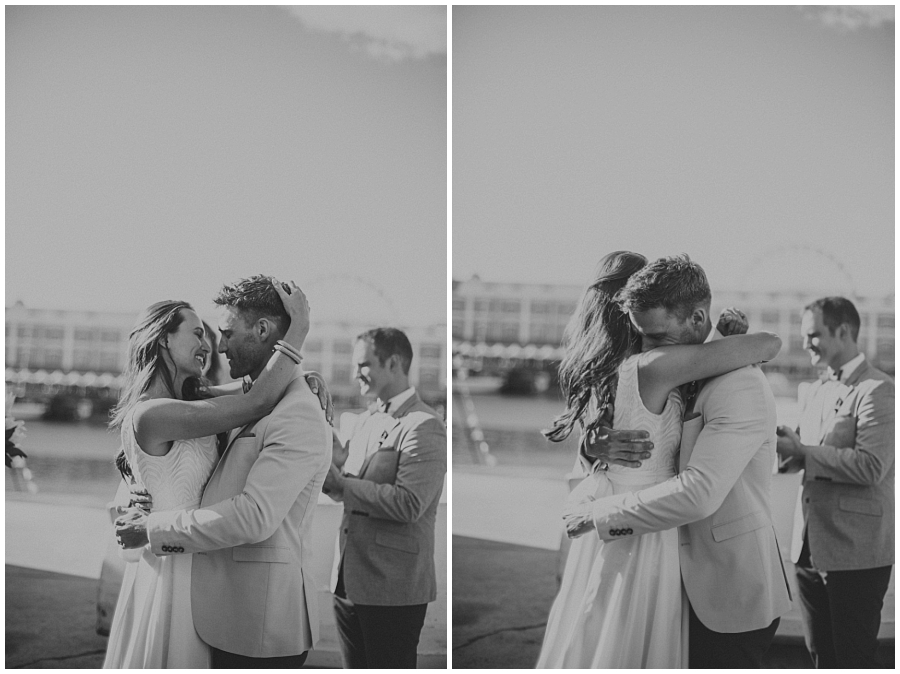 Ronel Kruger Cape Town Wedding and Lifestyle Photographer_9886.jpg