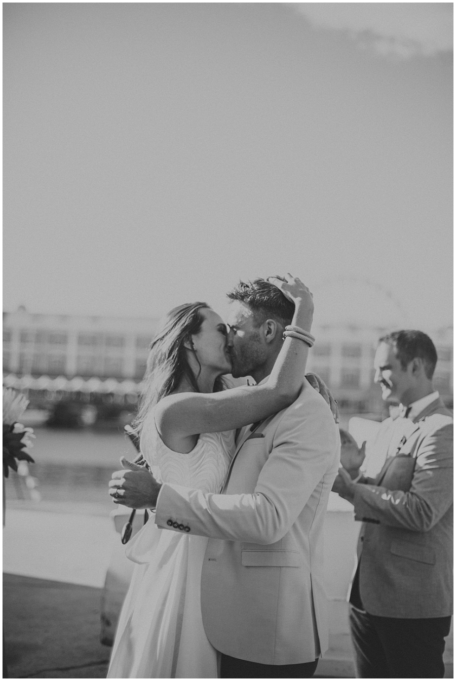 Ronel Kruger Cape Town Wedding and Lifestyle Photographer_9885.jpg