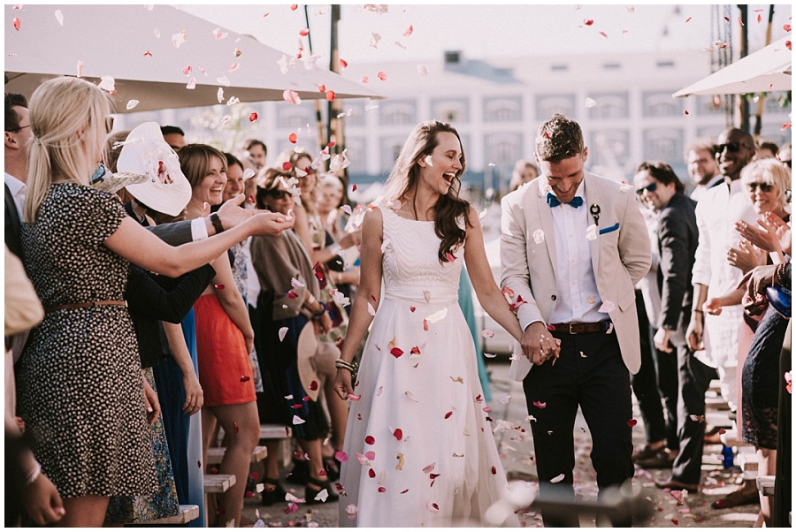 Ronel Kruger Cape Town Wedding and Lifestyle Photographer_9893.jpg