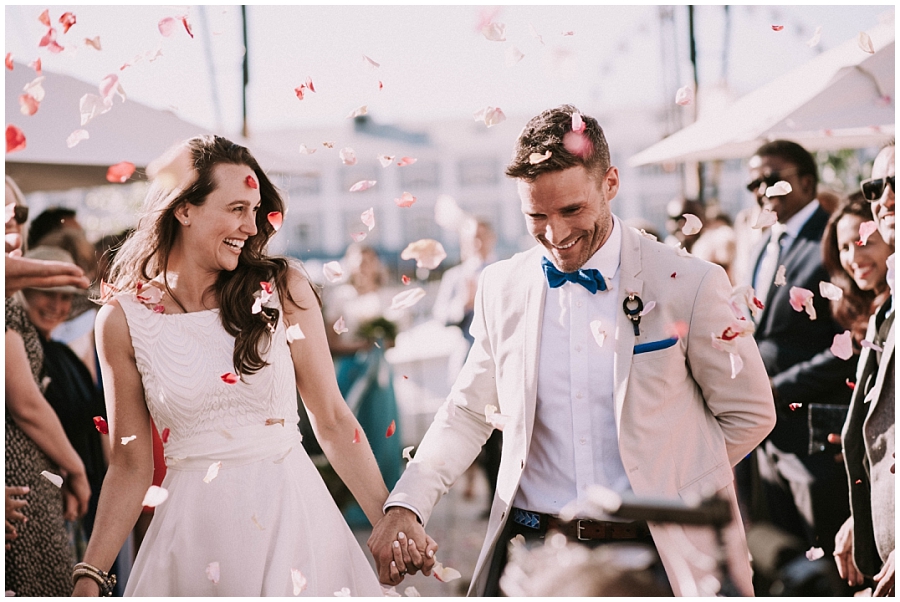 Ronel Kruger Cape Town Wedding and Lifestyle Photographer_9895.jpg