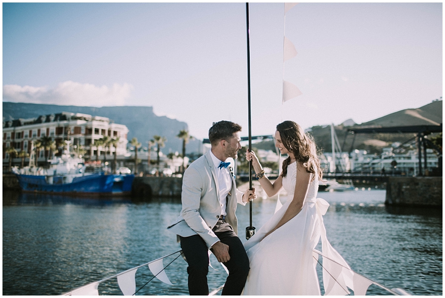 Ronel Kruger Cape Town Wedding and Lifestyle Photographer_9905.jpg