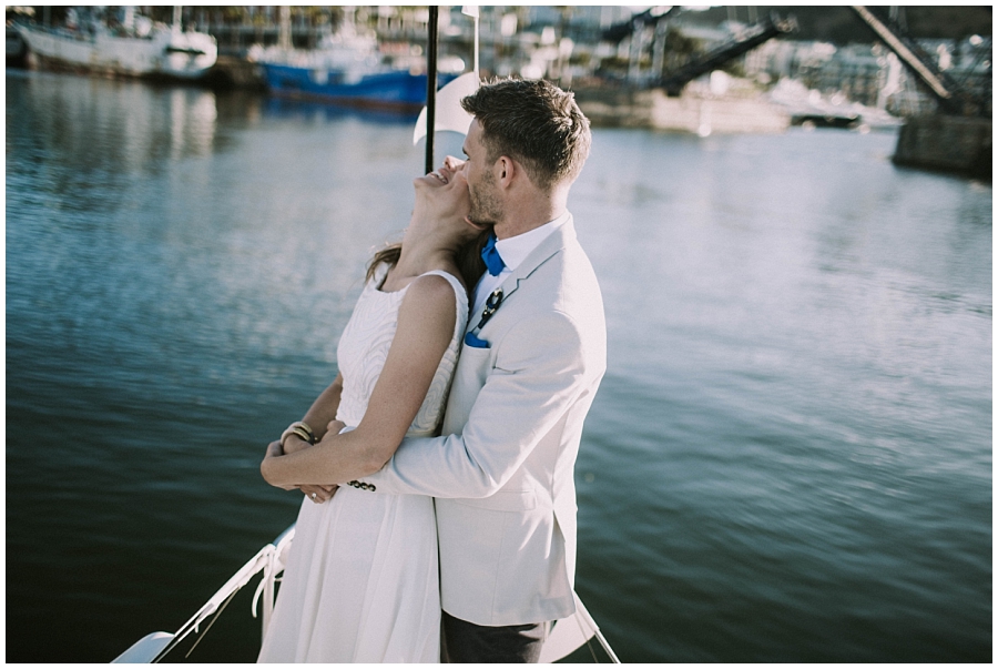 Ronel Kruger Cape Town Wedding and Lifestyle Photographer_9907.jpg