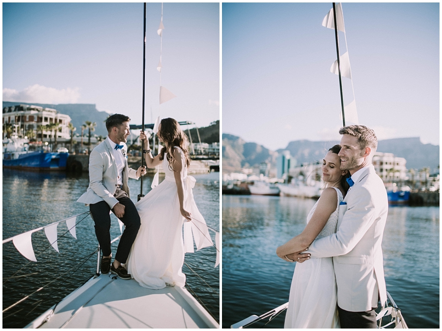 Ronel Kruger Cape Town Wedding and Lifestyle Photographer_9906.jpg