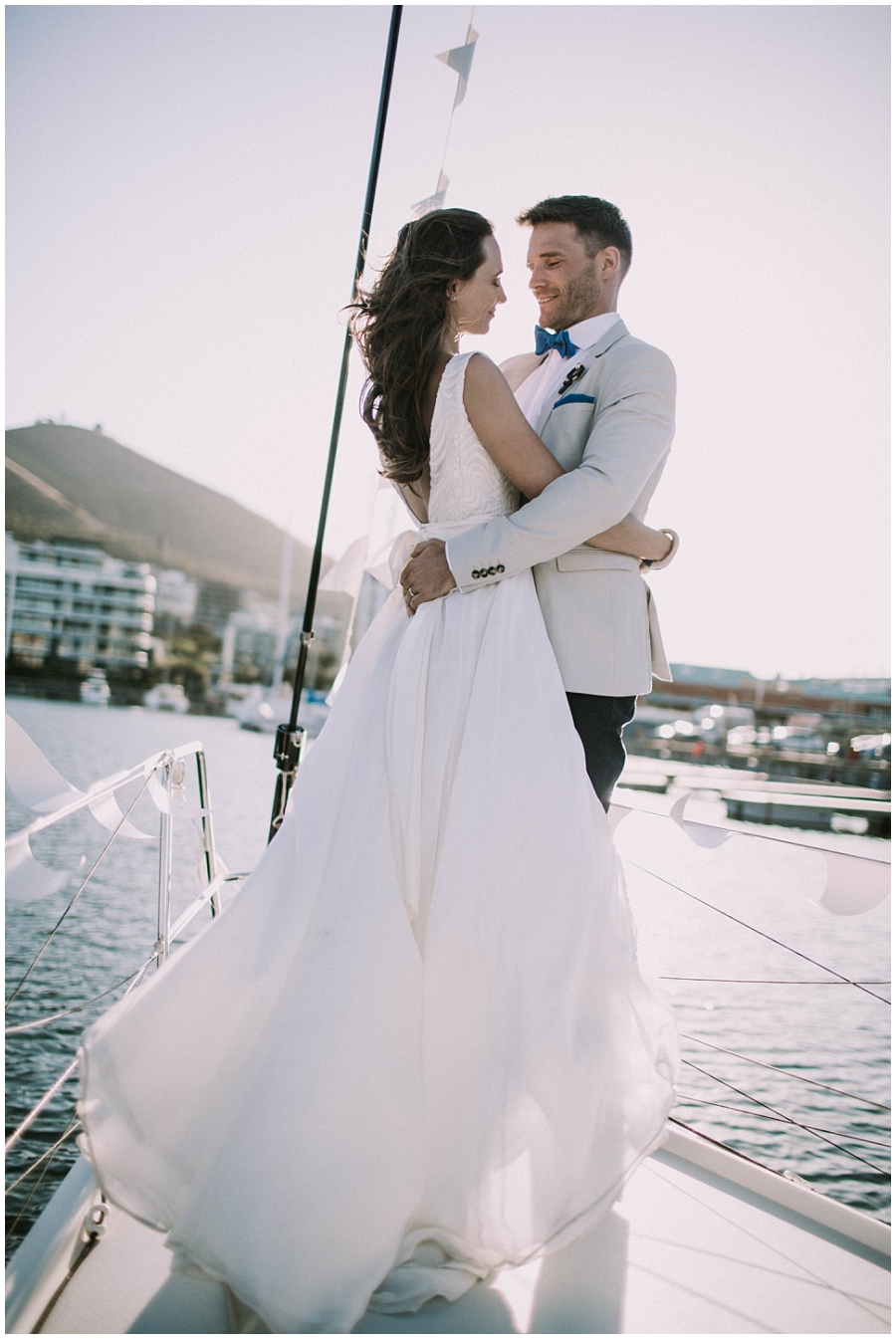 Ronel Kruger Cape Town Wedding and Lifestyle Photographer_9908.jpg