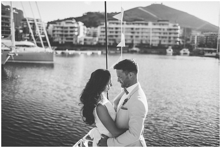 Ronel Kruger Cape Town Wedding and Lifestyle Photographer_9909.jpg