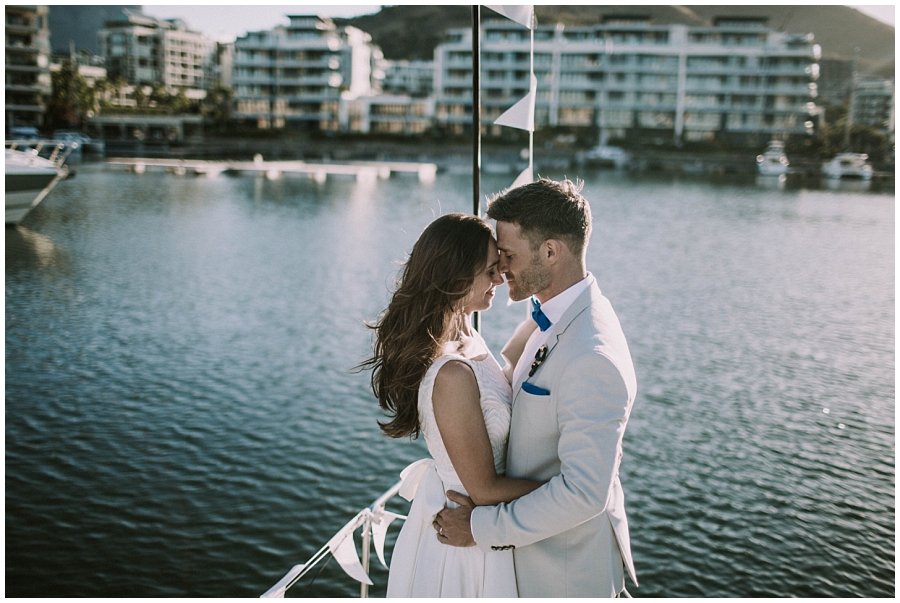 Ronel Kruger Cape Town Wedding and Lifestyle Photographer_9910.jpg