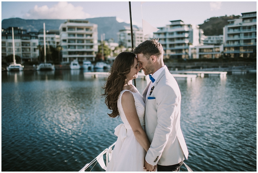 Ronel Kruger Cape Town Wedding and Lifestyle Photographer_9911.jpg