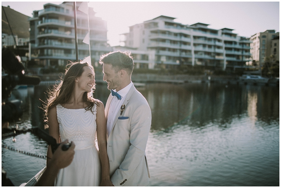 Ronel Kruger Cape Town Wedding and Lifestyle Photographer_9912.jpg