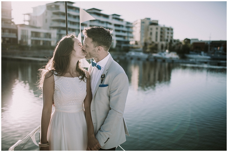 Ronel Kruger Cape Town Wedding and Lifestyle Photographer_9913.jpg