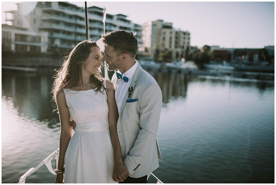 Ronel Kruger Cape Town Wedding and Lifestyle Photographer_9914.jpg