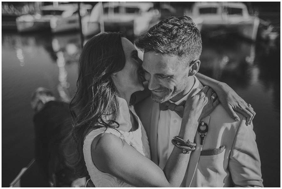 Ronel Kruger Cape Town Wedding and Lifestyle Photographer_9917.jpg