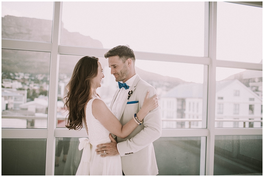 Ronel Kruger Cape Town Wedding and Lifestyle Photographer_9919.jpg