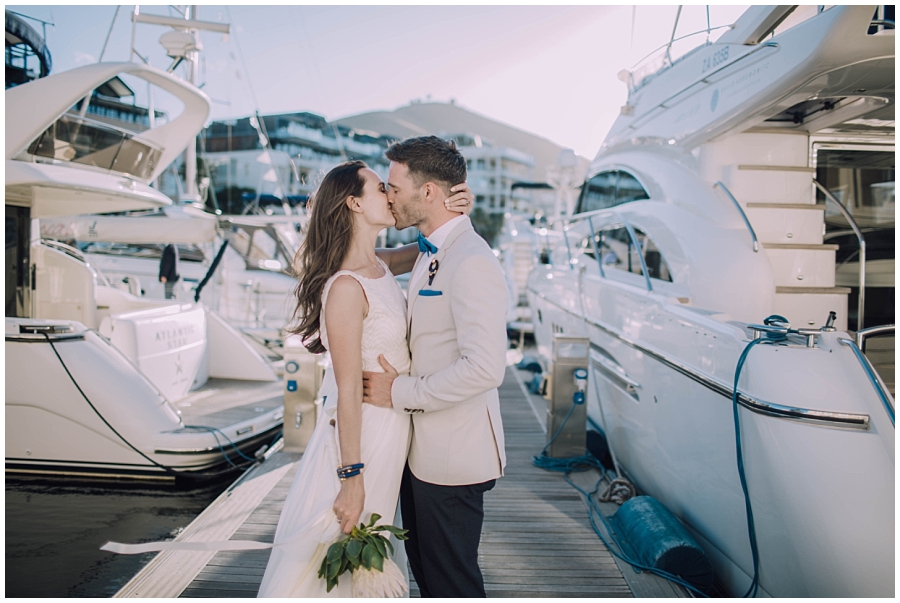 Ronel Kruger Cape Town Wedding and Lifestyle Photographer_9918.jpg
