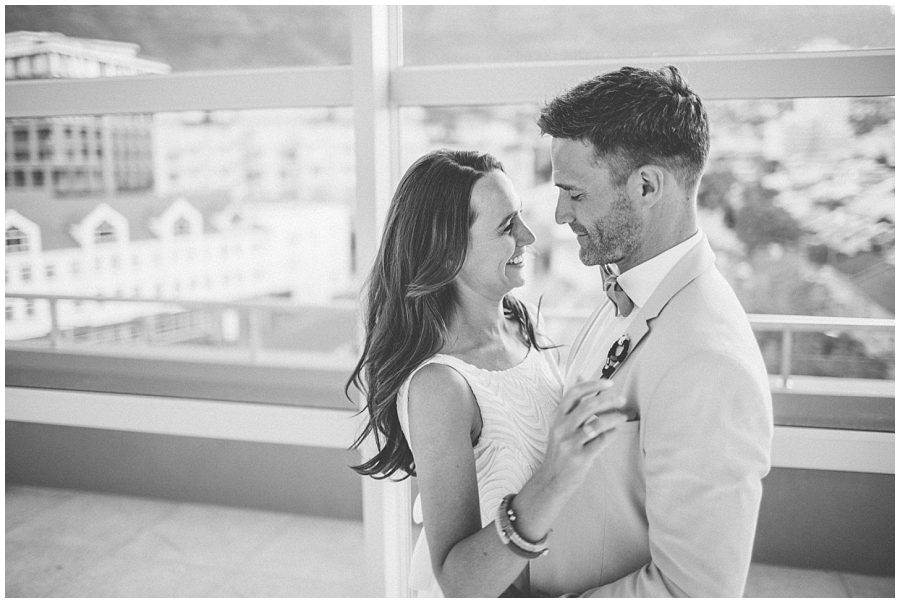 Ronel Kruger Cape Town Wedding and Lifestyle Photographer_9920.jpg