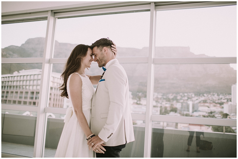 Ronel Kruger Cape Town Wedding and Lifestyle Photographer_9922.jpg