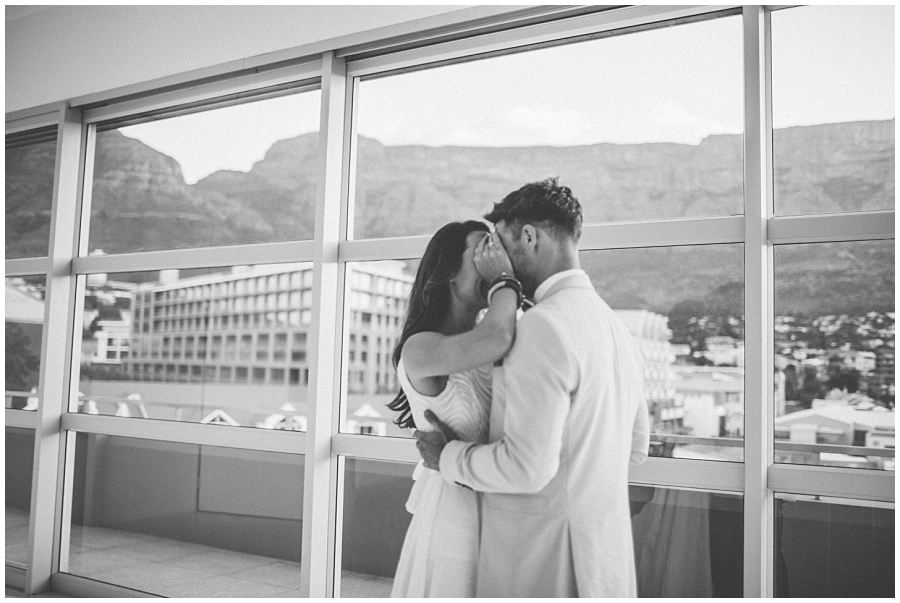 Ronel Kruger Cape Town Wedding and Lifestyle Photographer_9923.jpg