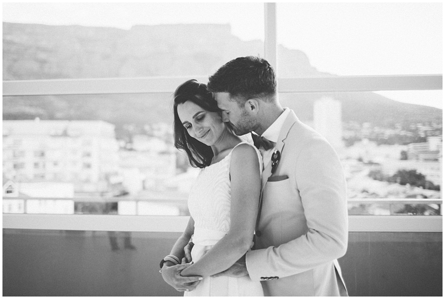 Ronel Kruger Cape Town Wedding and Lifestyle Photographer_9924.jpg