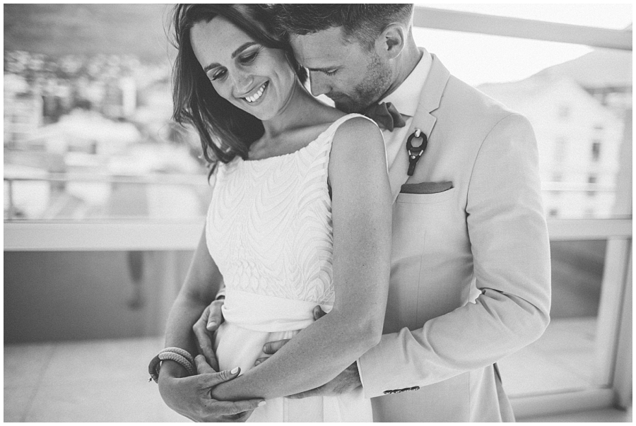 Ronel Kruger Cape Town Wedding and Lifestyle Photographer_9926.jpg