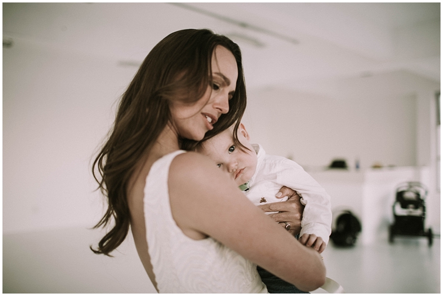 Ronel Kruger Cape Town Wedding and Lifestyle Photographer_9931.jpg