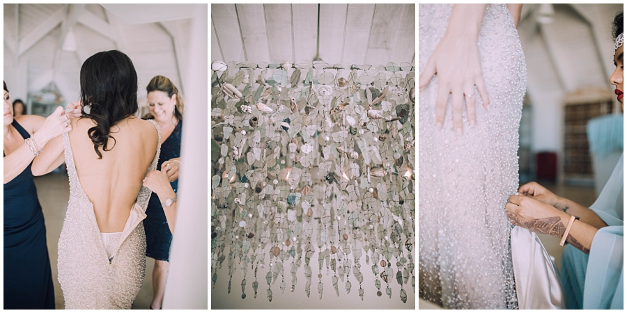 Ronel Kruger Cape Town Wedding and Lifestyle Photographer_0314.jpg