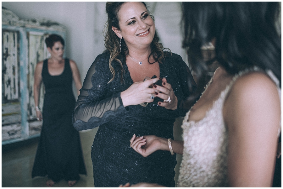 Ronel Kruger Cape Town Wedding and Lifestyle Photographer_0321.jpg