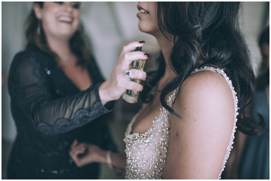 Ronel Kruger Cape Town Wedding and Lifestyle Photographer_0320.jpg