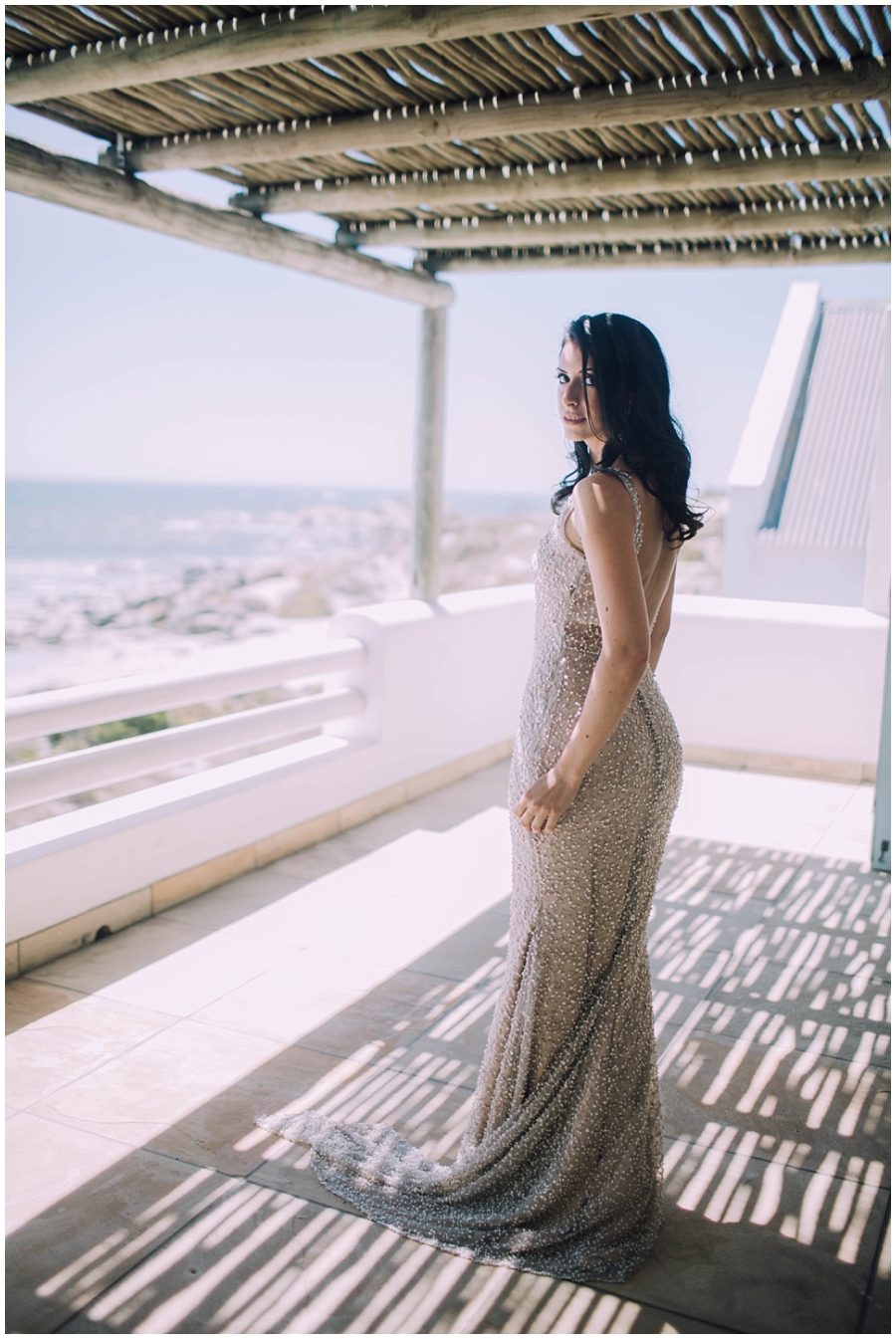 Ronel Kruger Cape Town Wedding and Lifestyle Photographer_0328.jpg