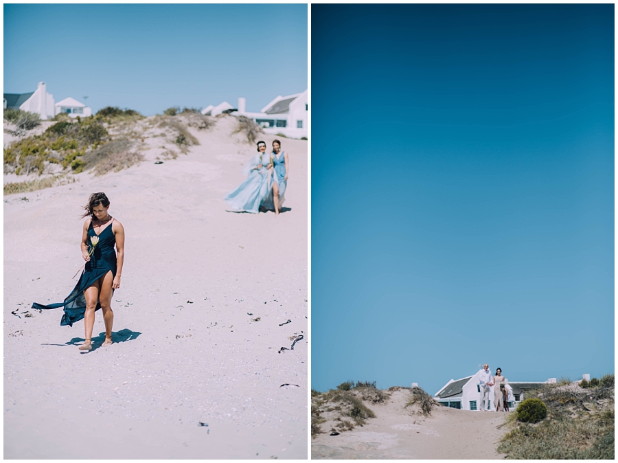 Ronel Kruger Cape Town Wedding and Lifestyle Photographer_0340.jpg