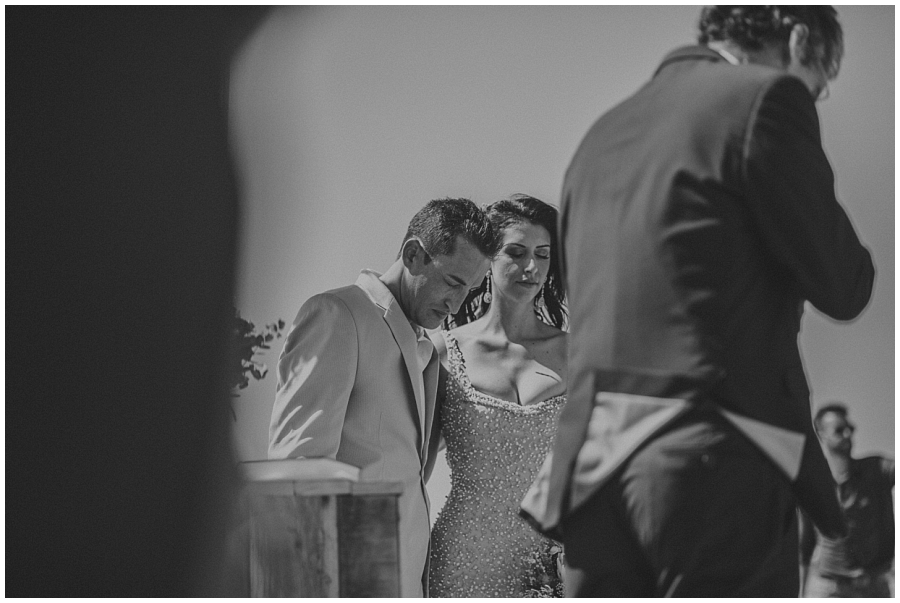 Ronel Kruger Cape Town Wedding and Lifestyle Photographer_0345.jpg