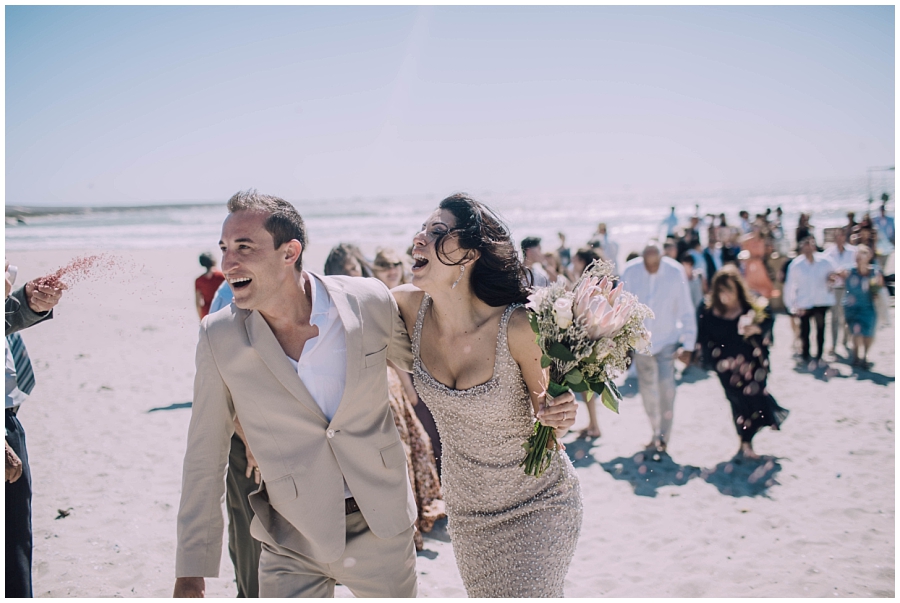 Ronel Kruger Cape Town Wedding and Lifestyle Photographer_0368.jpg