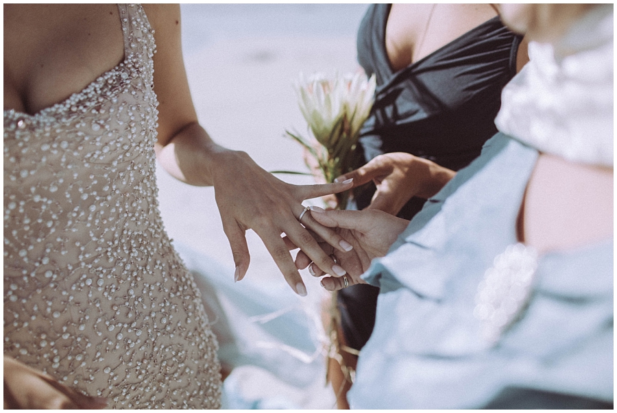 Ronel Kruger Cape Town Wedding and Lifestyle Photographer_0369.jpg