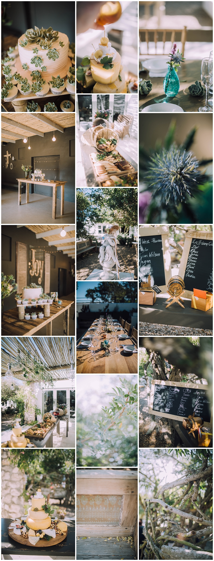 Ronel Kruger Cape Town Wedding and Lifestyle Photographer_0373.jpg