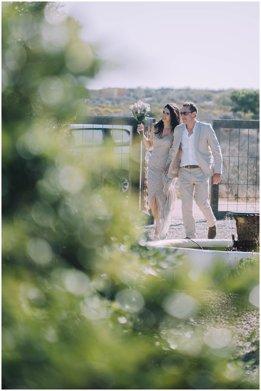 Ronel Kruger Cape Town Wedding and Lifestyle Photographer_0376.jpg